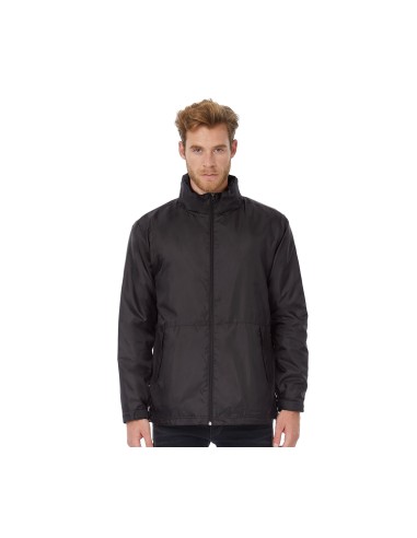 BetC-JM825-Mens Jacket Multi-Active